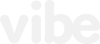 Vibe logo